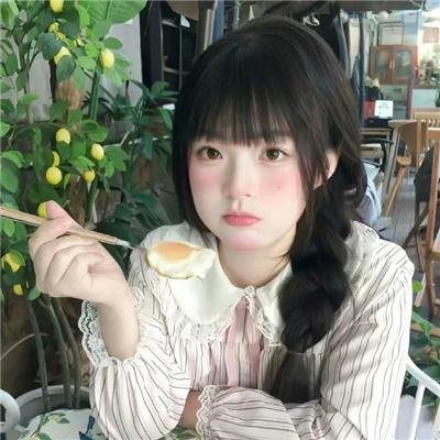 人鱼又上钩封面