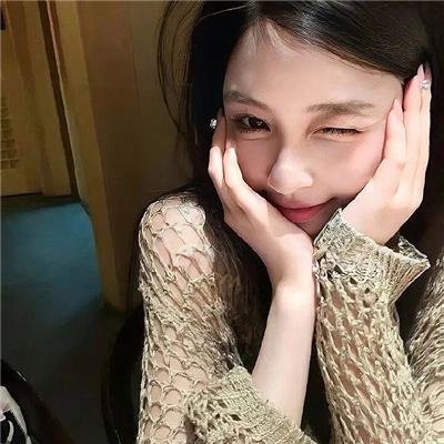 色情狂封面