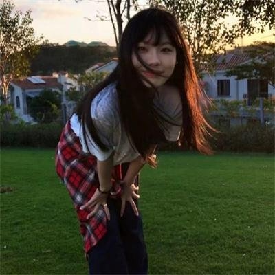 黄文秀封面