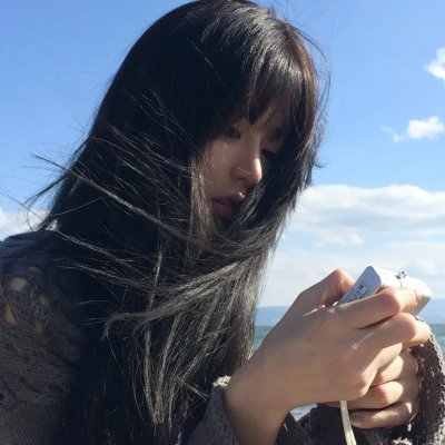 辣警霸王花2封面