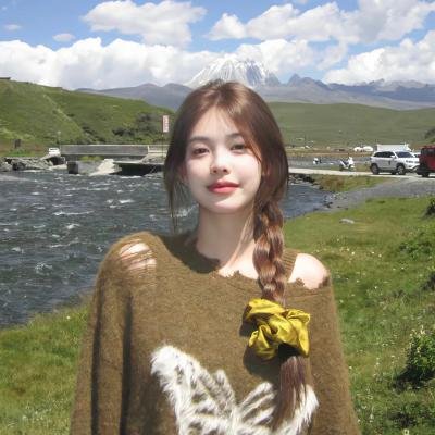 纯白的声音国语封面