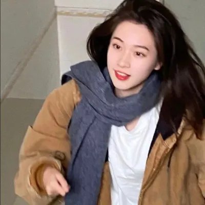 撒旦学院的女孩们封面