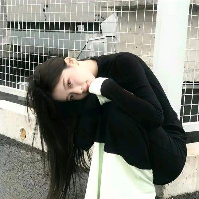最后可以再拜托您一件事吗封面