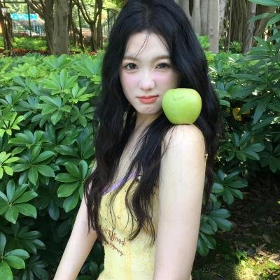 梦回玛丽莲封面