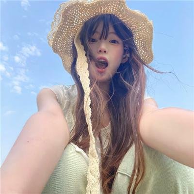 挑情宝鉴封面