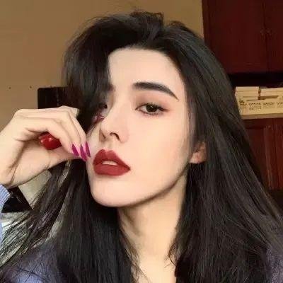 死亡感应封面