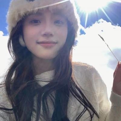 我们陷入恋爱的理由封面