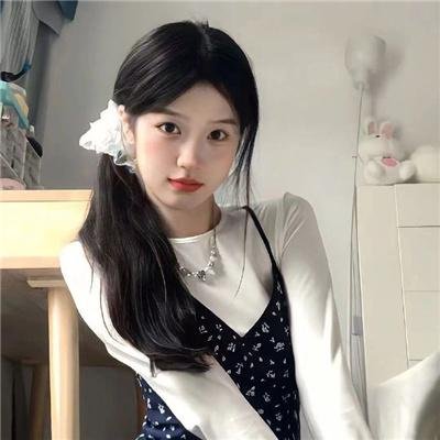殒爱封面