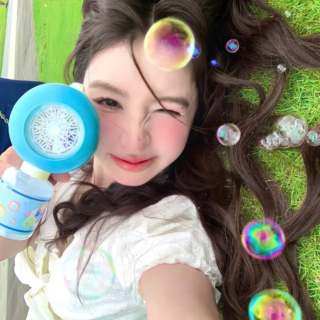 芭蕾之星第一季封面