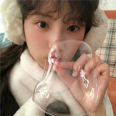 我私密的黄丝带封面